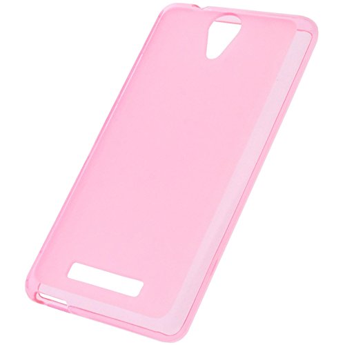 Foto-kontor Custodia per cellulari Archos 50