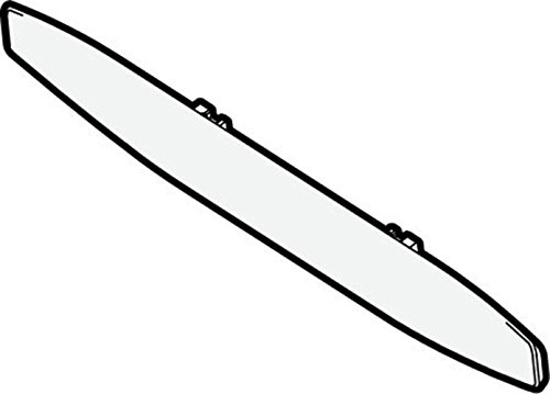 LIXIL(NV) INAX V[gCpti mYVb^[ CWA-216