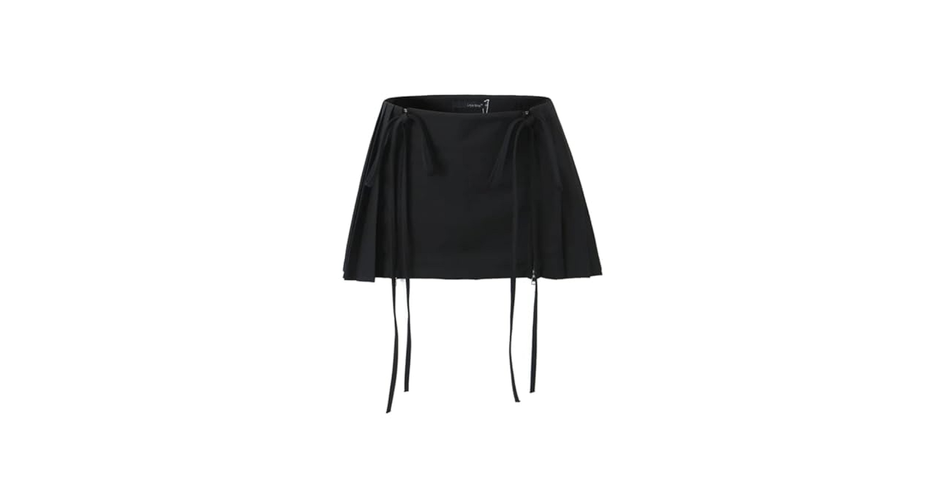【seooocookie】black hive skirt GGOOB Y2k Skirt Preppy Skirt Preppy Clothe Skorts Skirts for