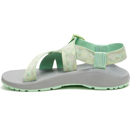 Image of Chaco Women's Zcloud Athletic Sandal