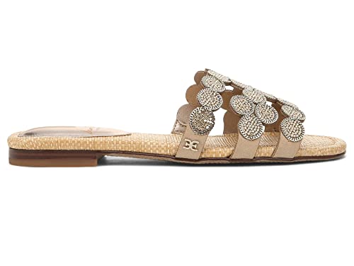 Image of Sam Edelman womens Bay