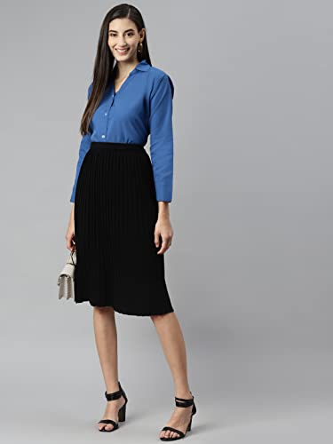 Image of muhuratam Women Shirt