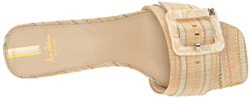 Image of Sam Edelman Women's Deacon Bead Sandals