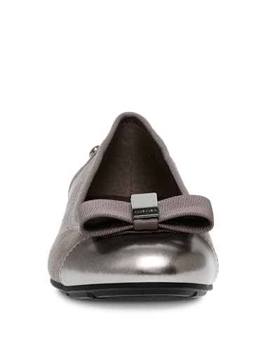 Image of Anne Klein Women's Alive Patent Ballet Flats