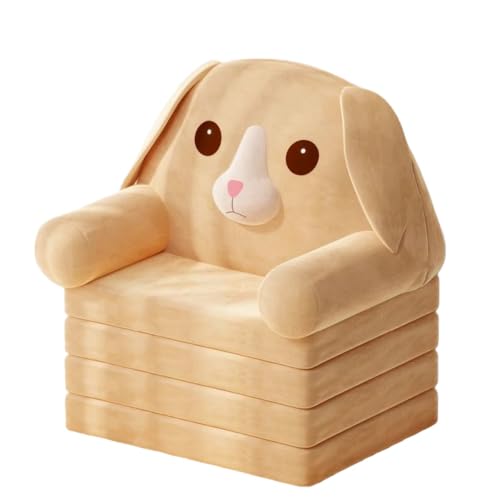 JoFist�q���p�\�t�@�[ �L�b�Y�\�t�@�[�x�b�g�x�r�[�\�t�@ �q���p�\�t�@�[ 3/4�܂肽���� �A��J�o�[ ���֎q ���e�� �L�b�Y�\�t�@�[�x�b�h �v���[���g ([�s���N�̎q��],4)