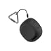 Produktbild SPC Sound Go - Tragbarer Bluetooth 5.0 Lautsprecher mit Karabiner, kompakte, Lange Akkulaufzeit von 24 Stunden, 7W Leistung, wasserdicht (IPX7), True Wireless Stereo, USB-C, Textildesign