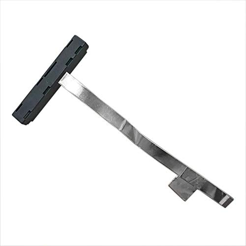 Cable conector SATA para disco duro Asus ROG Strix G531 miniatura 5