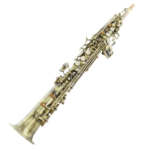 S TbNX B tbgs[XTbNXuYXg[g^JTbNXy