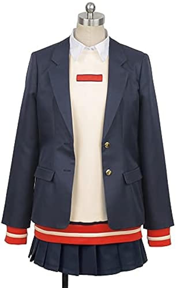 Amazon.co.jp: [TTCOS] SSSS ダイナゼノン 南夢芽（みなみ ゆめ