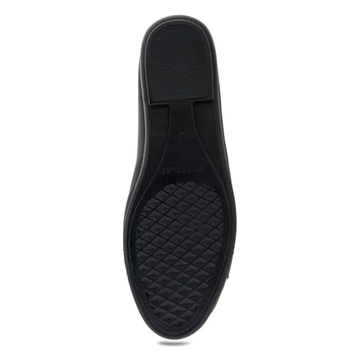 Aerosoles Women's Bentley Ballet Flat4