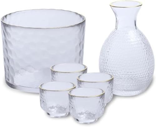 Ladfrol ϔMKXOXZbg{gOXOXOX{pzbg{gϔM~ߗp (vmy) [sAi]