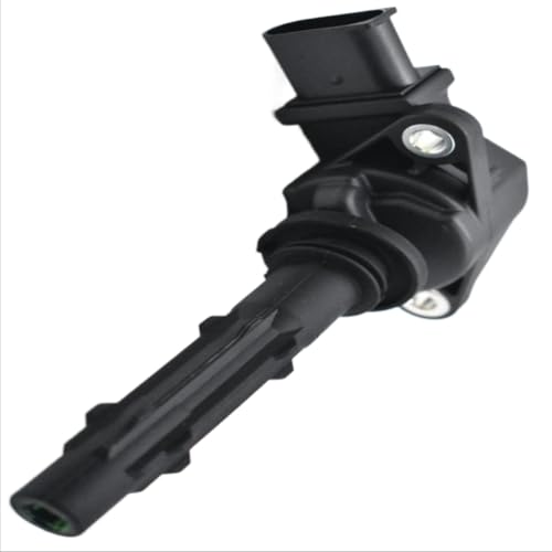 Bobine d'allumage A0001502780 pour résoudre les ratés moteur W164