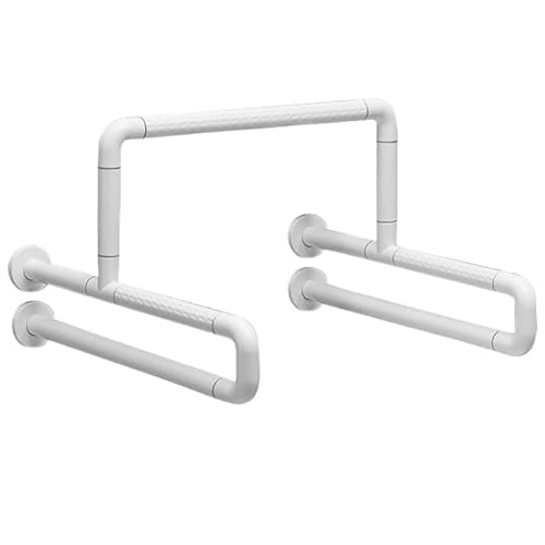 Deronder 肷AS肷AXeXA@\肷Agҗp肷A~߃oX^uOuo[AV[T|[gnhAQҁEҗpAoAt[gC肷 (zCg,Ȃ)