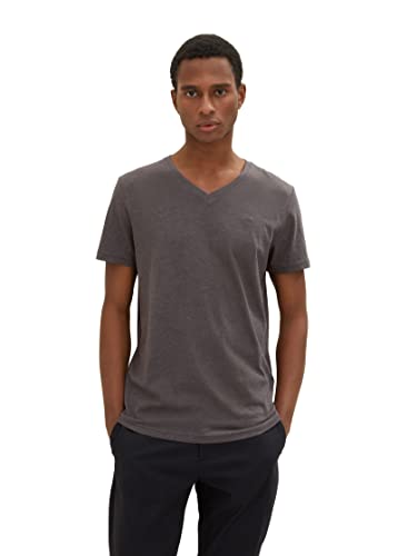 Tom Tailor Prime Day 2026