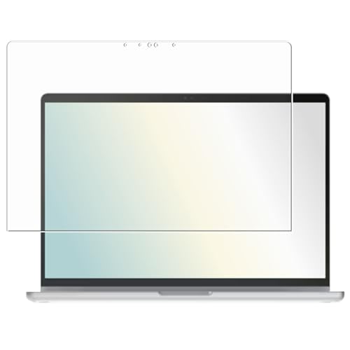 [Mdxς] ClearView Fujitsu FMV Note C CZ-K1 WC1-K1 2025N1f 13.3C`p dx9H u[CgJbg t ی tB  ɋ dx 9H u[Cg Jbg 30