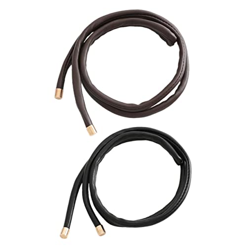 OSOLADY 2t@bVU[ |j[e[wA  [F VvŃGKgȃwAoh wAANZT[ fB[Xp