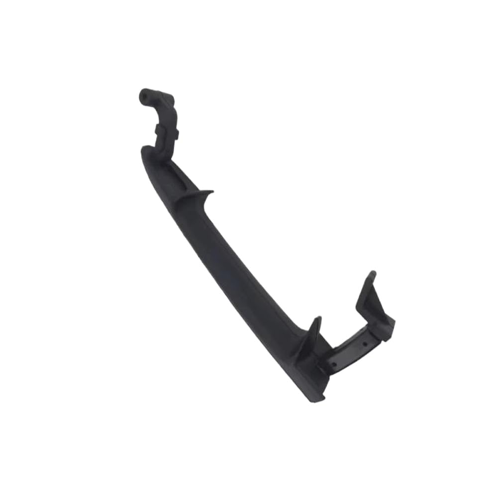 Atyqgqjjh Onecolor Door Handle Replacement Compatible With Sprinter 906 515 518 519 313 314 Flaido 9067600170