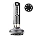 máquina  12 Niveles Ajustable Reductor de Grasa Moldeadora Corporal Imagen de máquina  12 Niveles Ajustable Reductor de Grasa Moldeadora Corporal