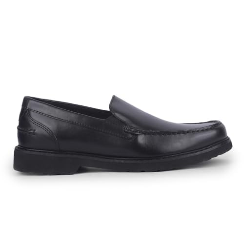 Image of Rockport Mens Bedford Venetian Oxford