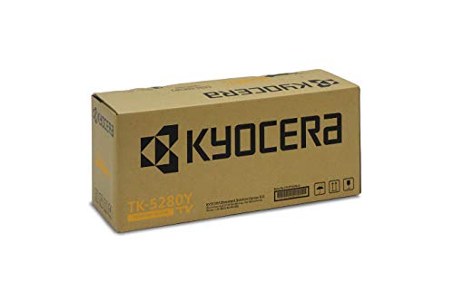 Kyocera 1T02Twanl0 Tonico