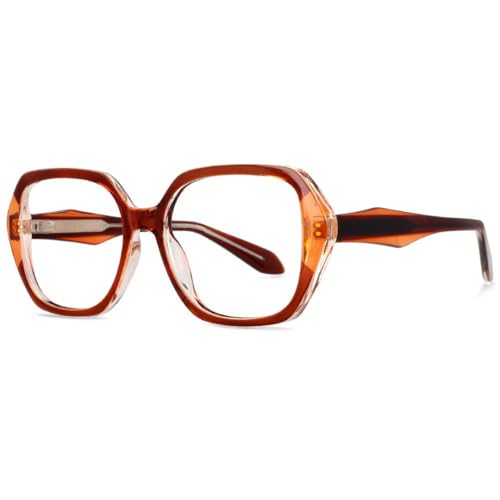 Lunettes œil de chat vintage pour un look rétro élégant au quotidien