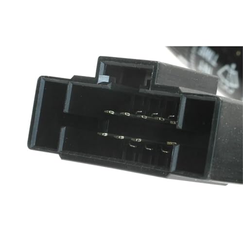 Interrupteur clignotant phare MB571633 pour restaurer L300 - 3