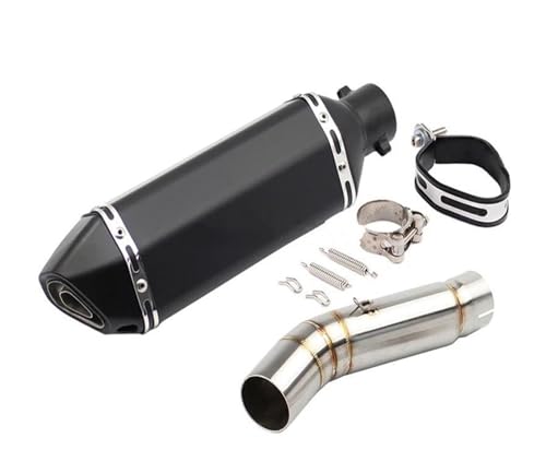 I[goCrC}t[ ɓK CB500X CB400X 2013-2016 CB400F CB500F CBR500R CBR400R 2013-2015 I[goC}t[~bhNpCv(^CvD)