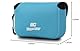 MegaGear MG791 Nikon Coolpix W100, S33 Ultraleichte Kameratasche aus Neopren - Blau
