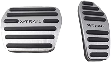 Y V^GNXgC T32n p݌v A~ y_ u[L ANZ Jo[ Hsv hLY h ~  p[c 2_Zbg (Vo[)