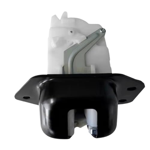 Actionneur de serrure de trappe de hayon 90502EN00A adaptable