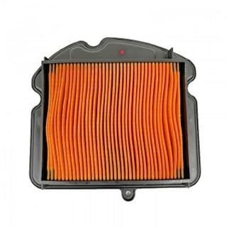 Amazon.com: Yamaha YXZ1000 Secondary Air Filter, #2HC-E4461-00-00