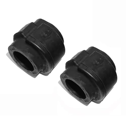 Buje barra estabilizadora delantera 8K0411327A para renovar suspensión de Audi A5 S5 2008-2016