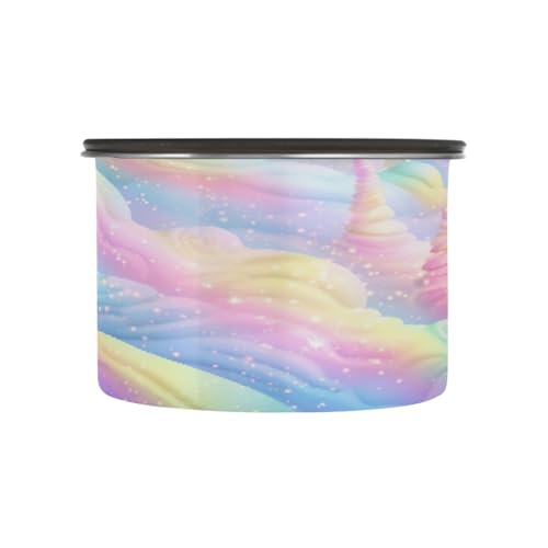 Envase para café de acero inoxidable 17oz ATTX