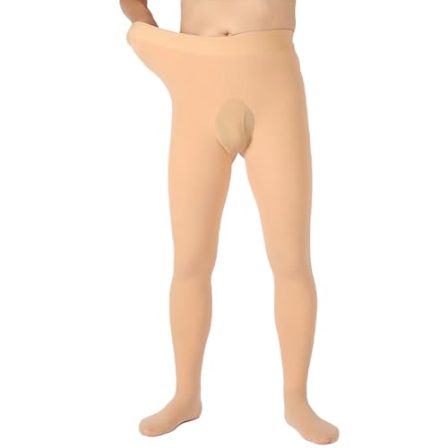 [FateMaster] Nу^Cc Y OJ ۉM z MX h nCEGXg  peBXgbLO Ci[ pXg jp O A_[EFA g OXpbc ̎ H~ (XL,J,F-ܐ