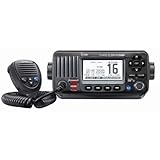 Icom