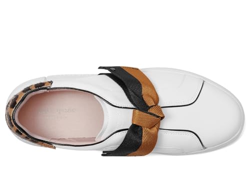 kate spade new york Women's Lexi Sneaker2