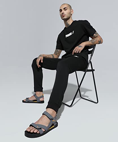Image of PUMA mens Prime Sandal