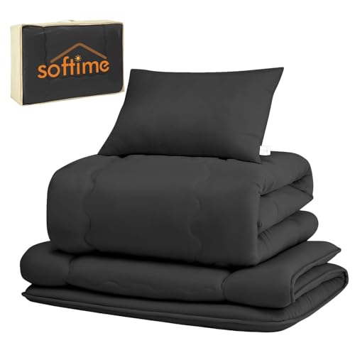 Softime zcZbg VO 4_Zbg 1.6kg|zcExŖȓ Ow~zcEӂӂ햍E֗Ȏ[P[X qpzcZbg SEKF R hL QZbg s[`XLH I[V[Y ubN