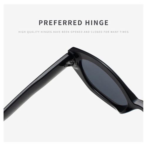 Sunglasses Gem Encrusted Diamond Sunglasses Men and Women Holiday Beach Glasses4