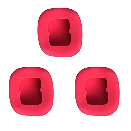 Szwaldaper Motorrad-Luftfilter, Motor-Ansaugreiniger, 85 SX 2018-2021, for Husqvarna, TC85 TC Werkzeugfilter(3pc)