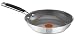 Produktbild Tefal E78004 Gourmet Series Keramik Pfanne 24 cm