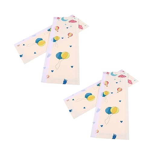 BUGUUYO 4① hAnhJo[ Lb`Ɠdp nhveN^[ 􂦂 o[fUC