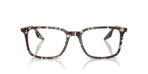 Image of Ray-Ban Unisex Rx5421 Rectangular Prescription Eyewear Frames