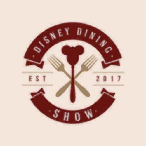 Yak & Yeti Secret Bar Menu Review