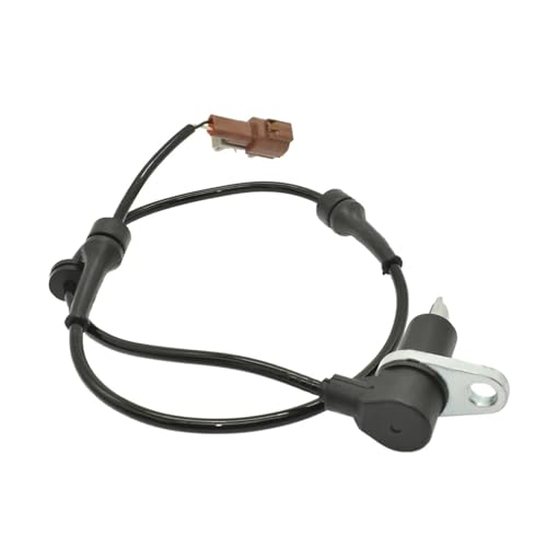 Capteur 47911-0W060 solution contre les pertes d'adhérence de roue - 3