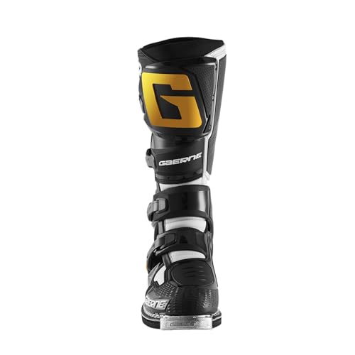 Image of Gaerne SG12 Mens Boot