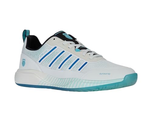Image of K-Swiss Men's Ultra Court Pickleball Shoe