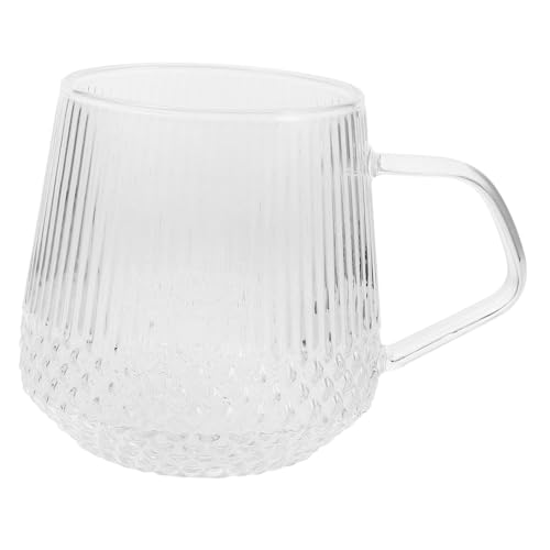 FUNNETOYU KXyʃR[q[Jbv nht ??fUC Ɨp~Nsb`[p ȃhNOX KXJbv R