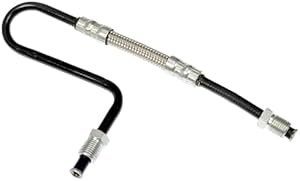 Dorman 905-934 Brems-Hydraulikleitung