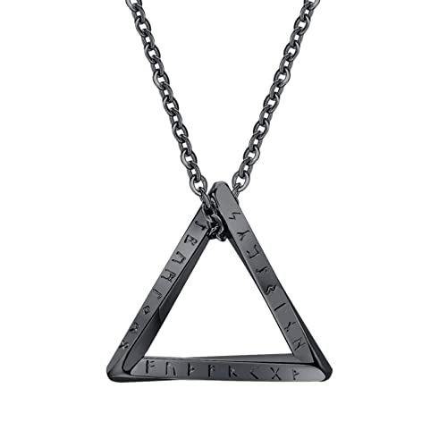 GWFlbNX Y XeX y_g lbNX gCAO 􉽊w͗l X`[J[ gCAOlbNX plbNX ʔlbNX Vo[̏ȃt[vsAX (Black, One Size)